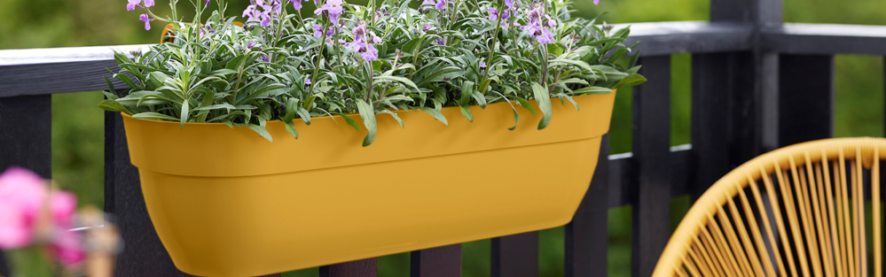 vibia campana easy hanger XXL 70cm anthracite